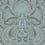 Carta da parati Malabar Cole and Son Empire 66/1005
