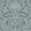 Malabar Wallpaper Cole and Son Empire 66/1005