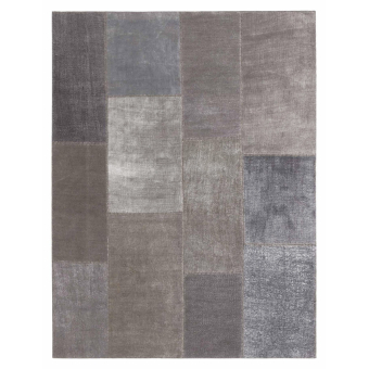Teppich Hemp