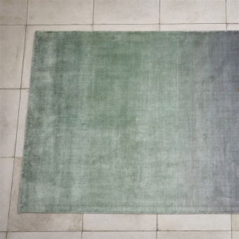 Savoie Ocean Rug