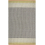 Cortez Saffron in-outdoor rug Designers Guild 200x300 cm RUGDG0673