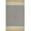 Tapis Cortez Saffron in-outdoor Designers Guild 200x300 cm RUGDG0673