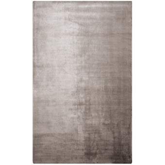 Eberson Mink Rug