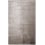 Eberson Mink Rug Designers Guild 200x300 cm RUGDG0641