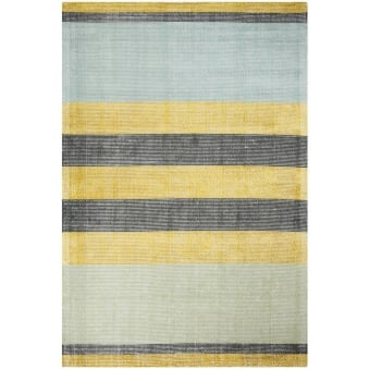 Lucien Acacia Rug