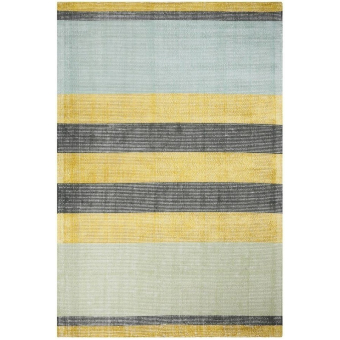 Tapis Lucien Acacia