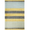 Alfombras Lucien Acacia Designers Guild 200x300cm RUGDG0647