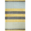 Tappeti Lucien Acacia Designers Guild 200x300 cm RUGDG0647