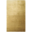 Alfombras Saraille Ochre Designers Guild 160x260cm RUGDG0643