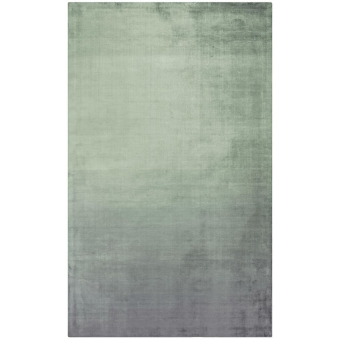 Savoie Ocean Rug