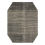 Teppich Semis Night Kvadrat 250x350 cm 20126-0130-250x350