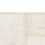 Tappeti Hemp Kvadrat Chalk 7410000-0001-140x200
