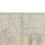 Tappeti Hemp Kvadrat Beige 7410000-0007-140x200