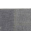 Tappeti Hemp Kvadrat Delft 7410000-0013-140x200