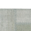 Tappeti Hemp Kvadrat Smoke 7410000-0014-140x200