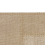 Tappeti Hemp Kvadrat Natural 7410000-0020-140x200