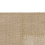 Teppich Hemp Kvadrat Natural 7410000-0020-140x200