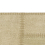 Alfombras Hemp Kvadrat Parchment 7410000-0022-140x200