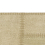 Tapis Hemp Kvadrat Parchment 7410000-0022-140x200