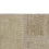 Tappeti Hemp Kvadrat Stone 7410000-0026-140x200