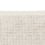 Kanon Rug Kvadrat Snow 7230000-0004-140x200