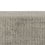 Kanon Rug Kvadrat Granite 7230000-0009-140x200