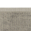 Tapis Kanon Kvadrat Granite 7230000-0009-140x200