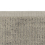 Teppich Kanon Kvadrat Granite 7230000-0009-140x200