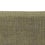 Kanon Rug Kvadrat Moss 7230000-0014-140x200