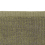 Tapis Kanon Kvadrat Moss 7230000-0014-140x200