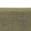 Teppich Kanon Kvadrat Moss 7230000-0014-140x200