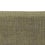 Teppich Kanon Kvadrat Moss 7230000-0014-140x200