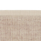 Teppich Kanon Kvadrat Pale rose 7230000-0015-140x200
