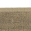 Teppich Kanon Kvadrat Linen 7230000-0016-140x200