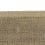 Teppich Kanon Kvadrat Linen 7230000-0016-140x200