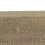 Teppich Kanon Kvadrat Linen 7230000-0016-140x200