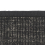 Teppich Kanon Kvadrat Noir 7230000-0023-140x200
