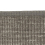 Kanon Rug Kvadrat Graphite 7230000-0026-140x200