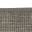 Tapis Kanon Kvadrat Graphite 7230000-0026-140x200