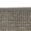 Tappeti Kanon Kvadrat Graphite 7230000-0026-140x200