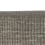 Teppich Kanon Kvadrat Graphite 7230000-0026-140x200