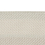 Alfombras Merger Kvadrat Chalk 20060-0111-140x200