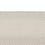 Merger Rug Kvadrat Chalk 20060-0111-140x200