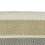 Alfombras Merger Kvadrat Natural 20060-0161-140x200