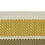 Alfombras Merger Kvadrat Alchemilla 20060-0451-140x200