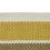 Tappeti Merger Kvadrat Alchemilla 20060-0451-140x200