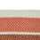 Tapis Merger Kvadrat Coral 20060-0591-140x200