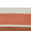 Teppich Merger Kvadrat Coral 20060-0591-140x200