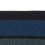 Alfombras Merger Kvadrat Cobalt 20060-0791-140x200