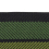 Alfombras Merger Kvadrat Emerald 20060-0951-140x200